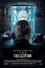 Watch The Collection 9movies