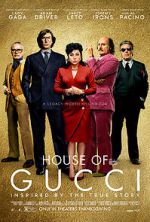 Watch House of Gucci 9movies