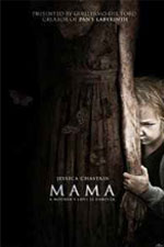 Watch Mama 9movies