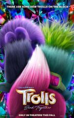 Watch Trolls Band Together 9movies
