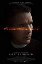 Watch First Reformed 9movies