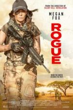 Watch Rogue 9movies