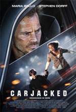 Watch Carjacked 9movies