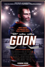 Watch Goon 9movies