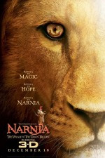 Watch The Chronicles of Narnia The Voyage of the Dawn Treader 9movies