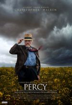 Watch Percy 9movies
