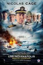 Watch USS Indianapolis: Men of Courage 9movies