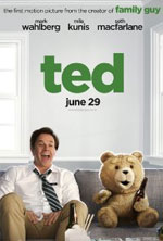 Watch Ted 9movies