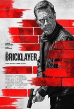 Watch The Bricklayer 9movies