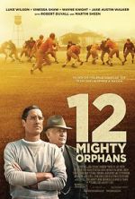 Watch 12 Mighty Orphans 9movies