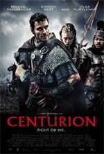 Watch Centurion 9movies