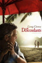 Watch The Descendants 9movies