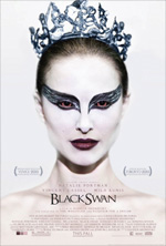 Watch Black Swan 9movies
