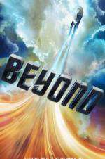 Watch Star Trek Beyond 9movies