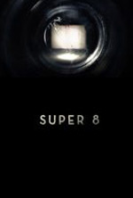 Watch Super 8 9movies