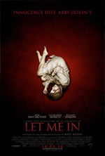Watch Let Me In 9movies