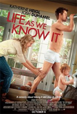 Watch Life as We Know It 9movies