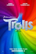 Watch Trolls 9movies