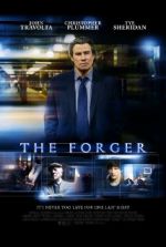 Watch The Forger 9movies