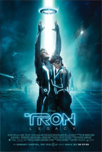 Watch TRON: Legacy 9movies