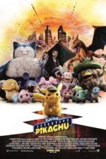 Watch Pokémon Detective Pikachu 9movies