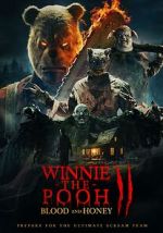 Winnie-the-Pooh: Blood and Honey 2 9movies