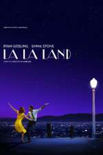 Watch La La Land 9movies