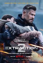 Watch Extraction 2 9movies