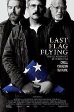 Watch Last Flag Flying 9movies