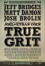 Watch True Grit 9movies
