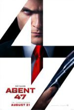 Watch Hitman: Agent 47 9movies