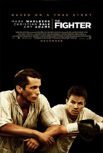 Watch The Fighter 9movies