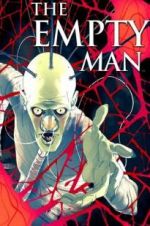 Watch The Empty Man 9movies