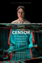 Watch Censor 9movies