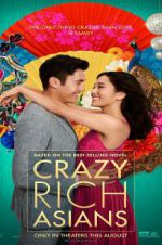 Watch Crazy Rich Asians 9movies