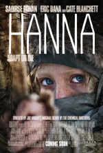 Watch Hanna 9movies