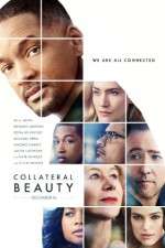 Watch Collateral Beauty 9movies