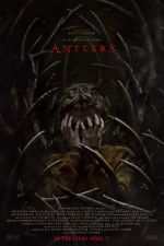 Watch Antlers 9movies