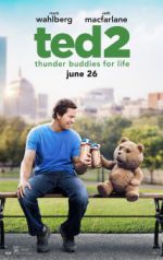 Watch Ted 2 9movies