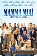 Watch Mamma Mia! Here We Go Again 9movies
