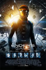 Watch Ender's Game 9movies