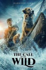 Watch The Call of the Wild 9movies