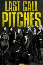 Watch Pitch Perfect 3 9movies