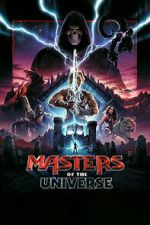 Masters of the Universe 9movies