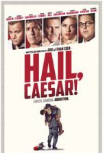 Watch Hail, Caesar! 9movies
