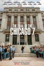 Watch The Trial of the Chicago 7 9movies