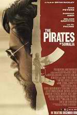 Watch The Pirates of Somalia 9movies