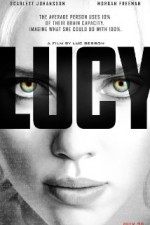 Watch Lucy 9movies