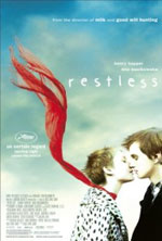 Watch Restless 9movies