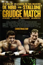 Watch Grudge Match 9movies
